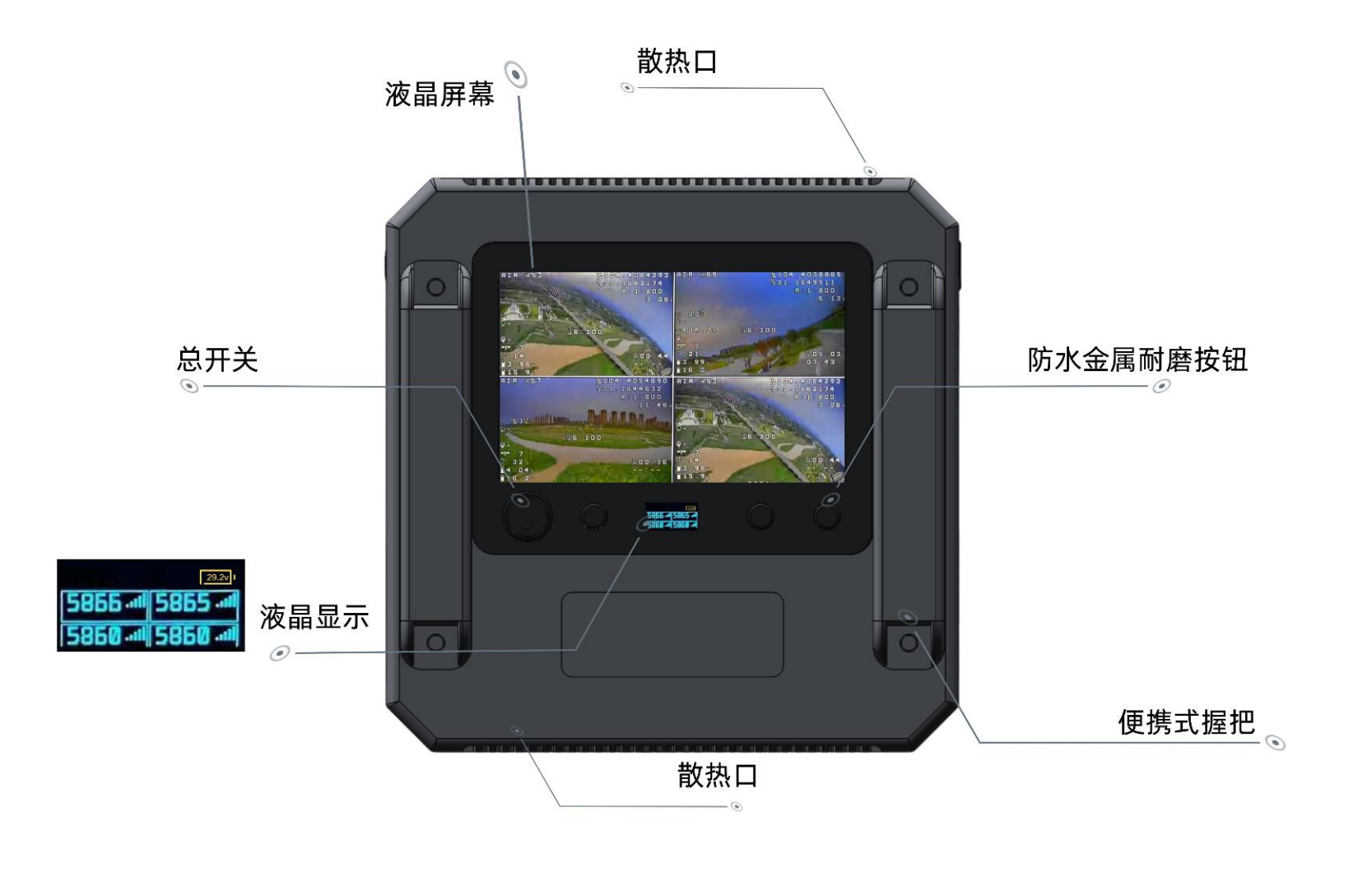 微信圖片_20250530160655.png